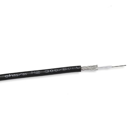 ENSTO Кабель пост.сопрот,мах 16А,0,21ом/м TASH0.21