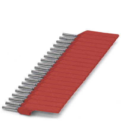 Phoenix Contact Кабельный наконечник AI-WM 1-8 RD 3240544