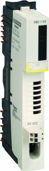 Купить SE Modicon Модуль расширения EOS STBXBE1100K