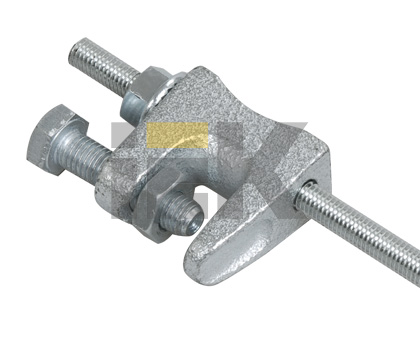 Купить IEK Cтрубцина М8