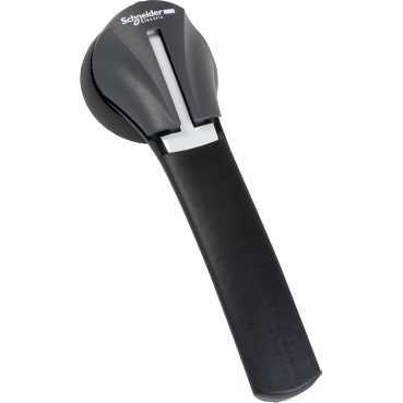 Купить SE Выносная рукоятка, для серии GS,черная GS2AH150