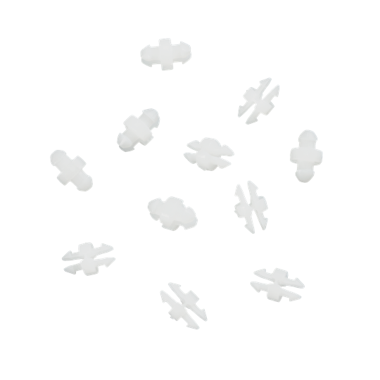ABB Соед. элемент E210-SPV (30 шт) 2CCC703715R0001