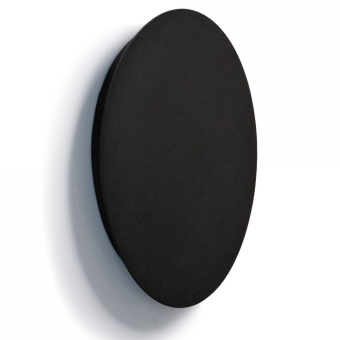 Nowodvorski Настенный светильник Ring Led L 7636