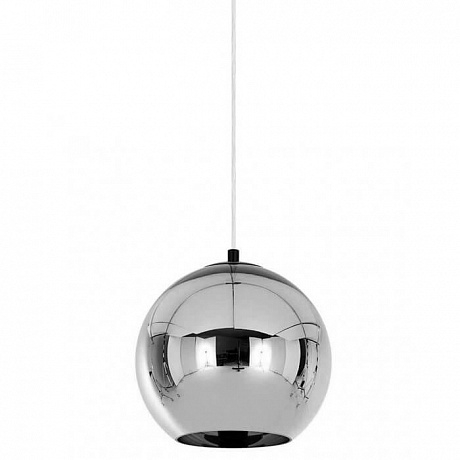 LOFT IT LOFT2026-A Светильник подвесной COPPER SHADE 1xE27 max 60 W LOFT2026-A, шт LOFT IT LOFT2026-A Светильник подвесной COPPER SHADE 1xE27 max 60 W LOFT2026-A, шт