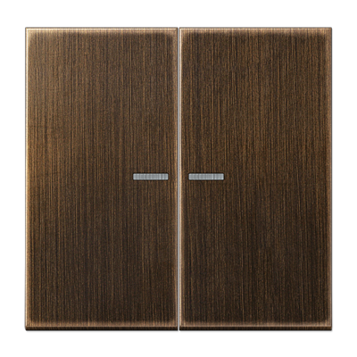 JUNG LS 990 Antik Клавиша 2-ая с/п ME2995KO5AT