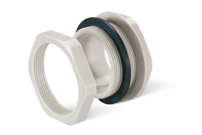 DKC Соединительный комплект PG36