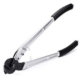 КВТ Ножницы кабельные НКм-30 к-кт