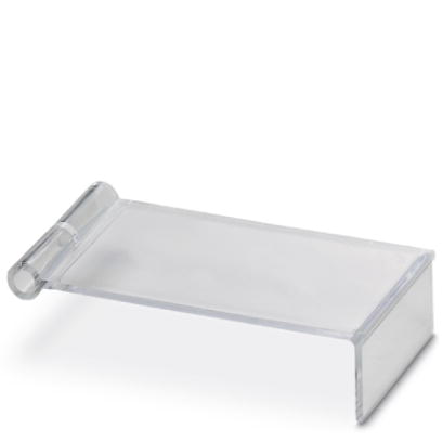 Phoenix Contact Защитный профиль APK 1 5022795