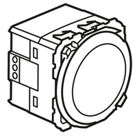 Купить Legrand Celiane2 Лампа сьемная 067068