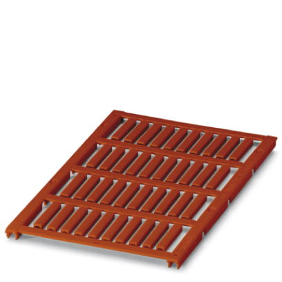 Phoenix Contact UC-WMCO 2,9 (21X3,5) RD CUS Маркировка для проводов 0829071