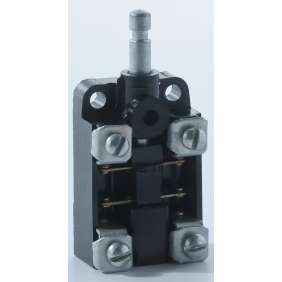 КЭАЗ Выключатель путевой ВПК-2010Б-УХЛ4