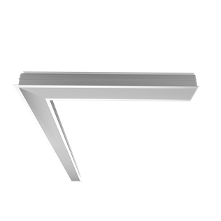 Varton Св-к Universal-Line встр L-пов правый/левый 38Вт 3000К 650*650*69мм IP40 V1-A1-70417-10000-4004030 Varton Св-к Universal-Line встр L-пов правый/левый 38Вт 3000К 650*650*69мм IP40 V1-A1-70417-10000-4004030