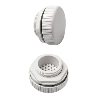 КЭАЗ Устройство выравнивания давления в корпусе OptiBox G-DA-284 246239