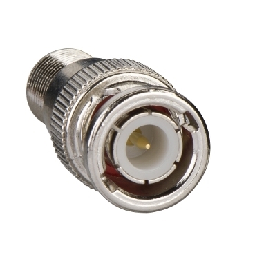 Купить SE Modicon Переходник F -> BNC для кабеля RG11 520614000