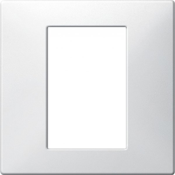 SE Merten SD Бел Центральн плата для сенсорного термостата MTN5775-4019