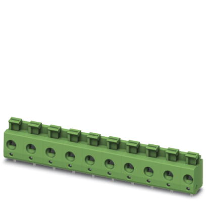 Phoenix Contact PTS 1,5/ 2-7,5-H Клеммы для печатной платы 1703083