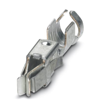 Phoenix Contact Гнездовая вставка STG-MTN 0,5-1,0 3190438