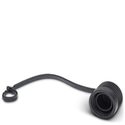 Phoenix Contact Колпачок PROT-MINFS-PA-CH 1430912