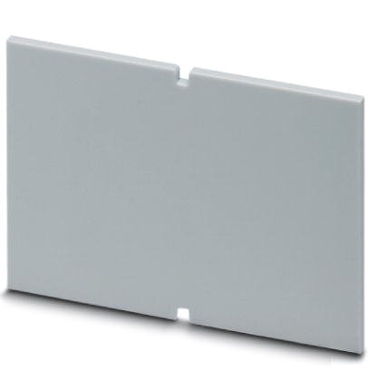 Phoenix Contact UCS SW 87-H AL Боковая стенка 2203363