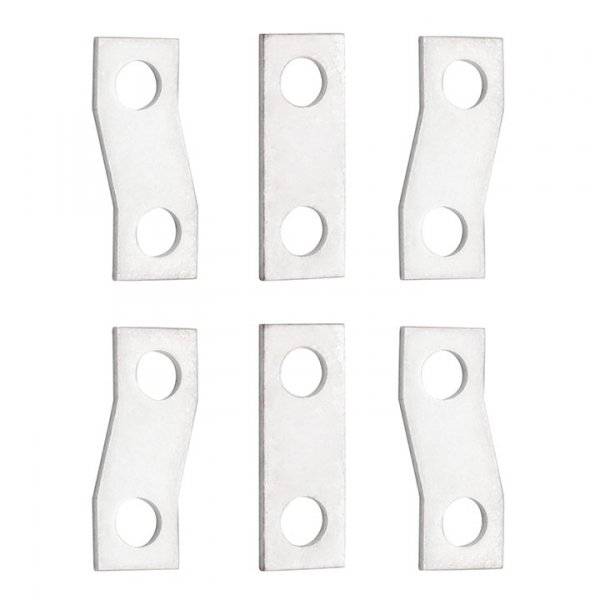 EKF Averes Расширители выводов K3 500-600А AV POWER-3