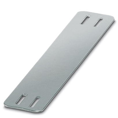 Phoenix Contact WMTB-AL (60X15) Маркер для кабелей 0830525