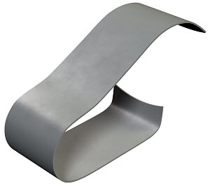 OBO Bettermann Балочный зажим 8-11 мм 1483985