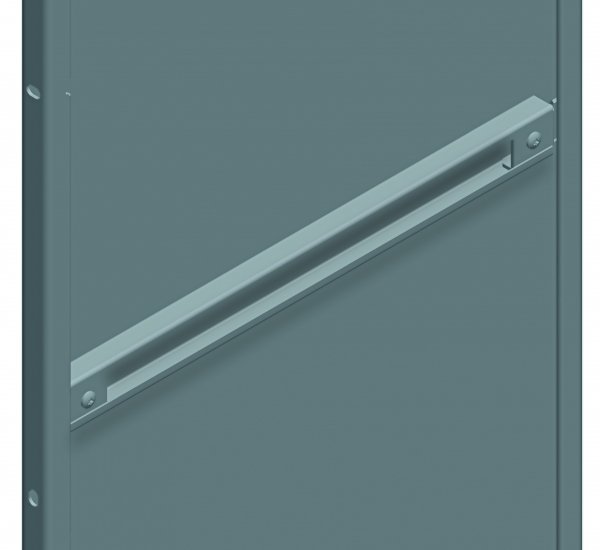 Купить SE Элемент жесткости для монтажной платы 1200 NSYMPRK12