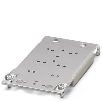 Phoenix Contact Монтажный адаптер QUINT-PS-ADAPTER 2938196