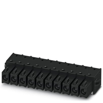 Phoenix Contact Ответная часть IMC 1,5/ 9-G-3,5 1830634