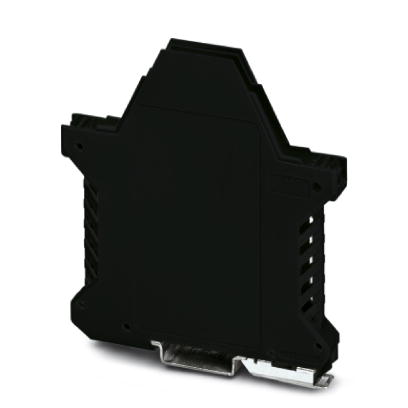 Phoenix Contact ME 12,5 UT BK Нижняя часть корпуса 2735548