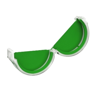 Купить SE Заглушка MULTIFIX AIR для гибких труб D25MM IMT35038