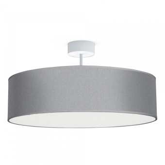 Nowodvorski Потолочная люстра Violet 7960