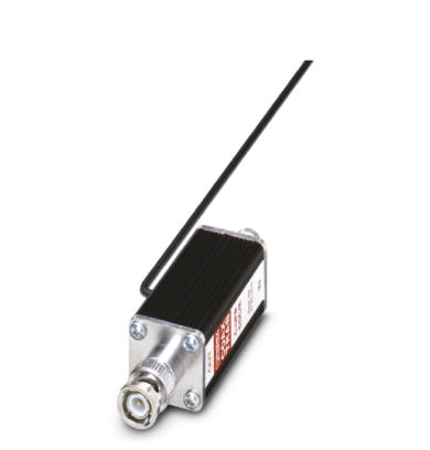 Phoenix Contact C-UFB- 5DC/E 75 Устройство защиты от перенапряжений 2763604