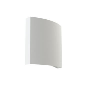 Nowodvorski Настенный светильник Borde I 8044