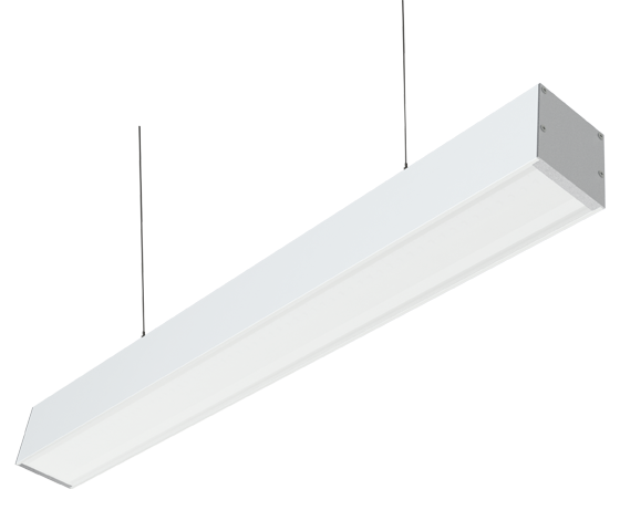 АСТЗ ДСО18-10 Profil B5H5L50 W 840 RD 1278401021