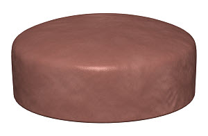 Купить OBO Bettermann Огнестойкая заглушка Ø200 мм 7202577