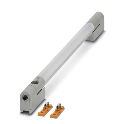 Phoenix Contact PLD E 400 W 375 Светодиодная лампа распредшкафа 2702222