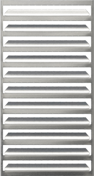 Gira Ламели 134626