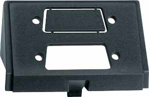 Купить SE Merten SM Вставка для 15-полосного коннектора тип AD MTN464392