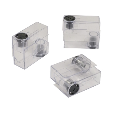 Купить SE Contactors F Защитная крышка для контактора LC1 F115 LA9F701