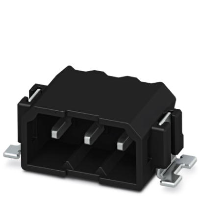 Phoenix Contact Комплект образцов SAMPLE PTSM 0,5/ 1786073