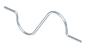 Купить OBO Bettermann Компенсатор 5218926