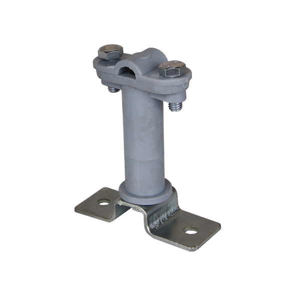 EKF PROxima Держатель дистанционный скручиваемый L=75мм HZ