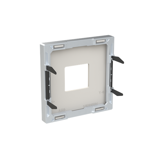 Купить ABB SKY Дюна Накладка для механизмов зарядного устройства USB, арт.8185 2CLA858500A6201