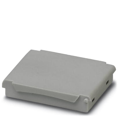 Phoenix Contact Крышка корпуса BC 35,6 DKL R KM 2896157