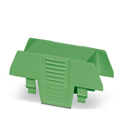 Phoenix Contact EH 22,5-C DS/ABS Верхняя часть корпуса 2202199