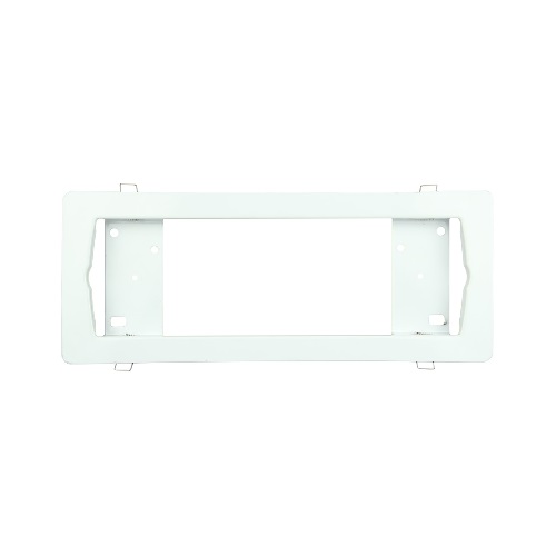 Varton Рамка для встраиваемого монтажа Compact 7,5Вт V4-EM-00.0005.ADV-0011