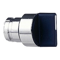 Купить SE Головка переключателя ZB2BD3