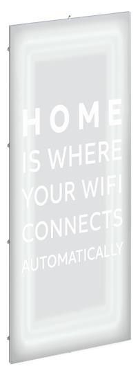 ABB UZD654 LED-панель 2CPX031784R9999