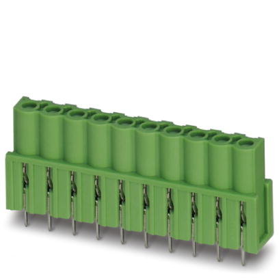 Phoenix Contact Ответная часть ICV 2,5 HC/ 4-G- 1943551